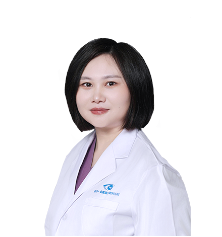 馮璐