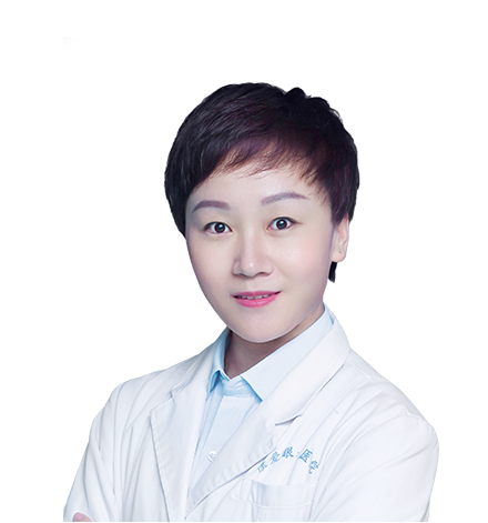 陶慧菲