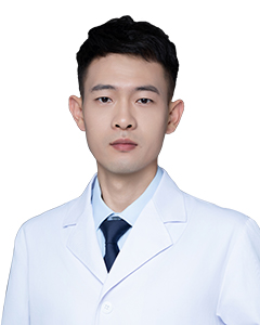 孫福軍