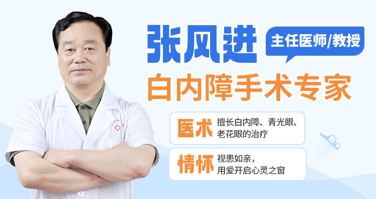 張風進