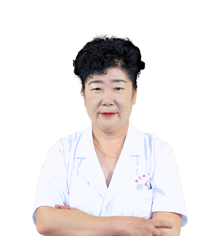 劉榮春