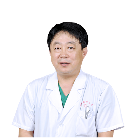 由海濤