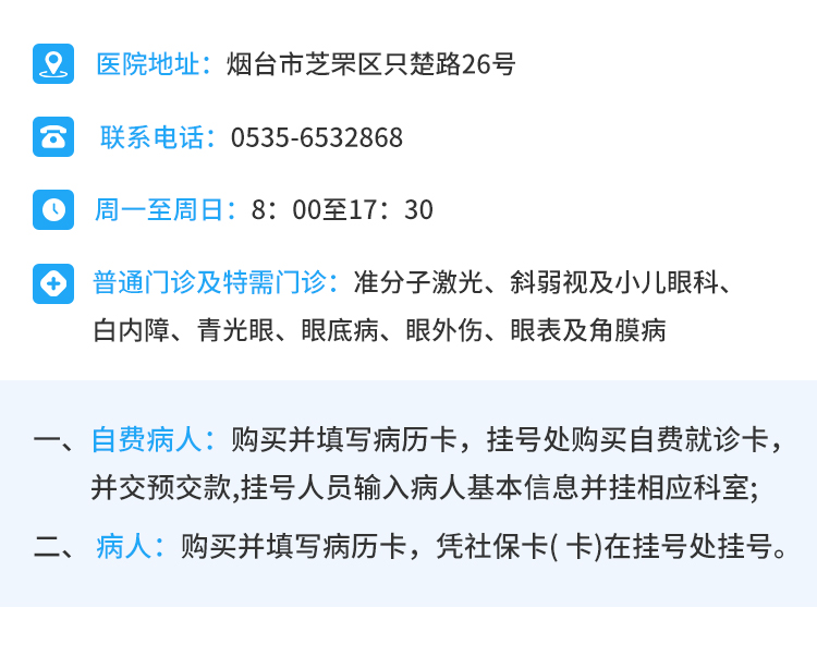 煙臺-醫院路線.jpg